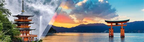 jtb australia|Tours – Japan Travel JTB.